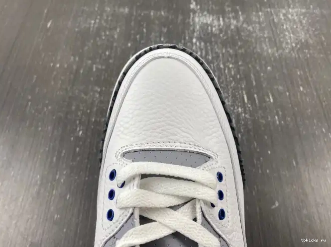 Rep TB Navy Air Midnight CT8532-140 3 Jordan 0531